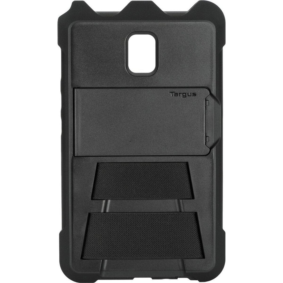 Targus - Field-ready Tablet Cover For Samsung Galaxy Tab Active3 And Tab Active5