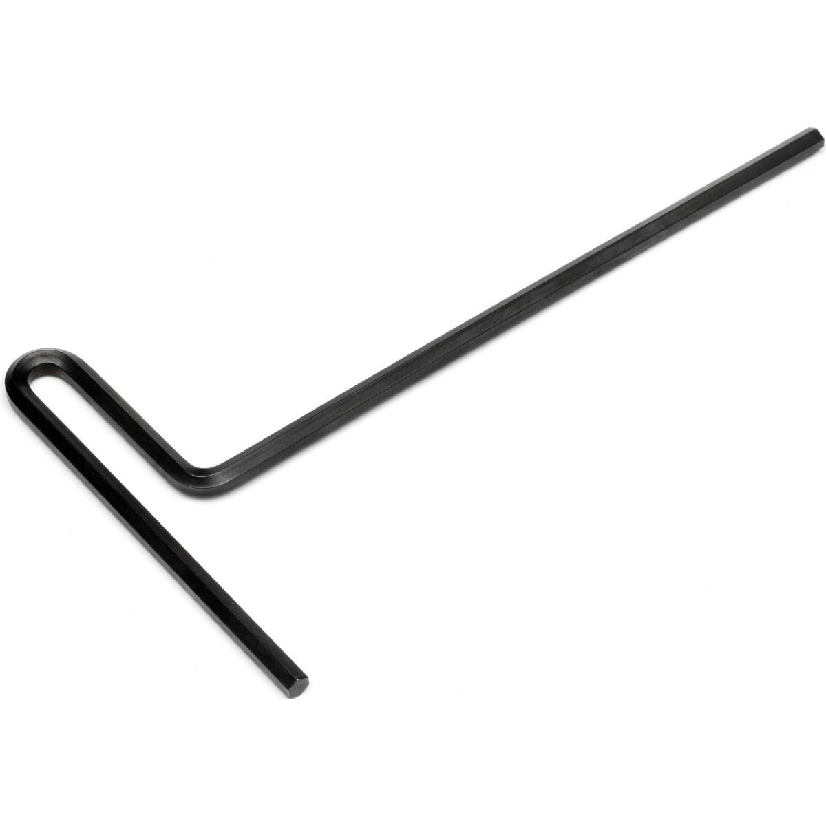 T Allen Wrench 4mm - Hpz908 - Hpi Racing