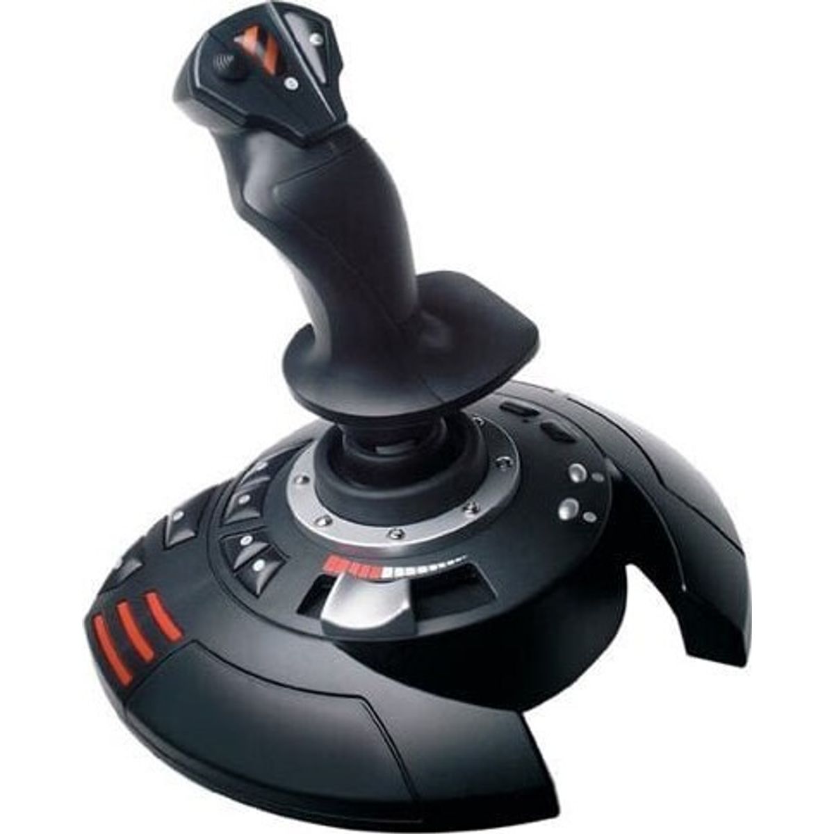 Thrustmaster - T.flight Stick X Joystick Til Pc/ps3