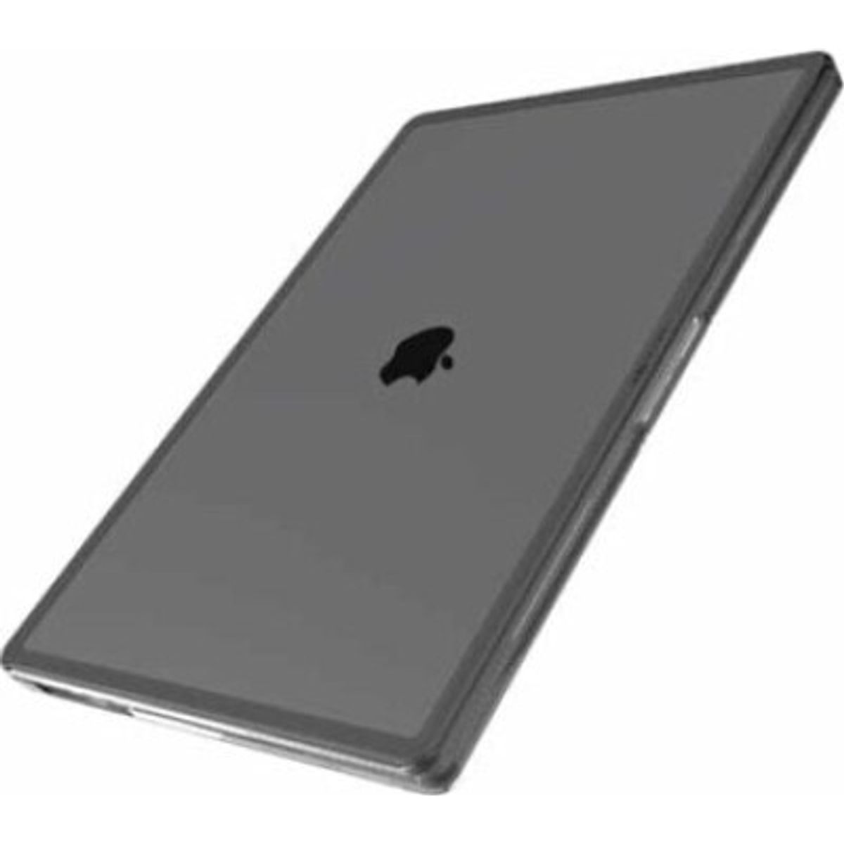 Tech21 - Evo Macbook Pro 16" Cover - Hardshell - Grå