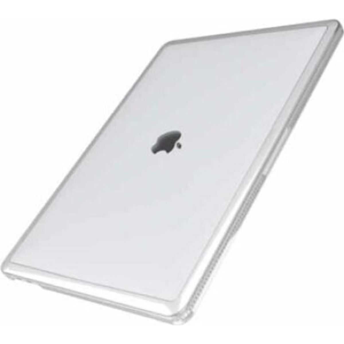 Tech21 - Evo Macbook Pro 13" Cover - Hardshell - Klar