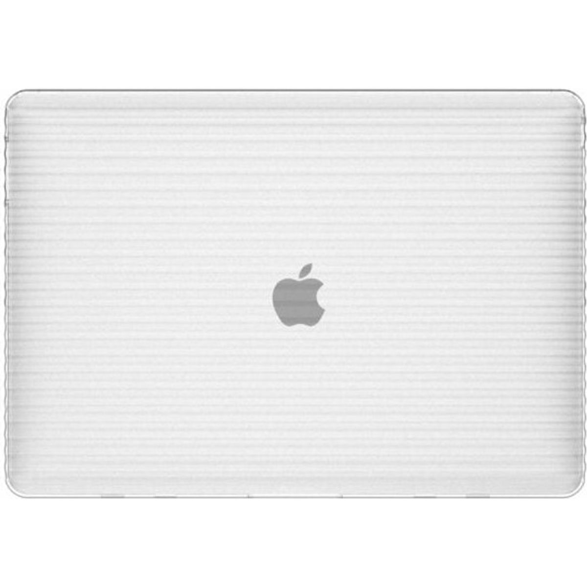 Tech21 - Macbook Pro 13 M1/m2 2020 Cover