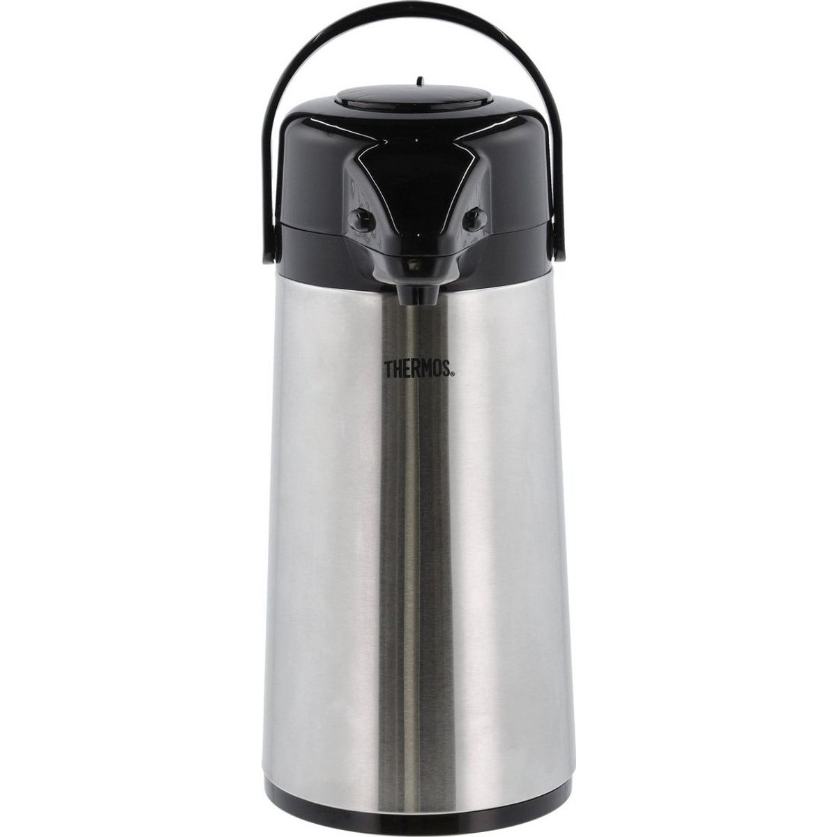 Thermos - Termokande - 1,9 L