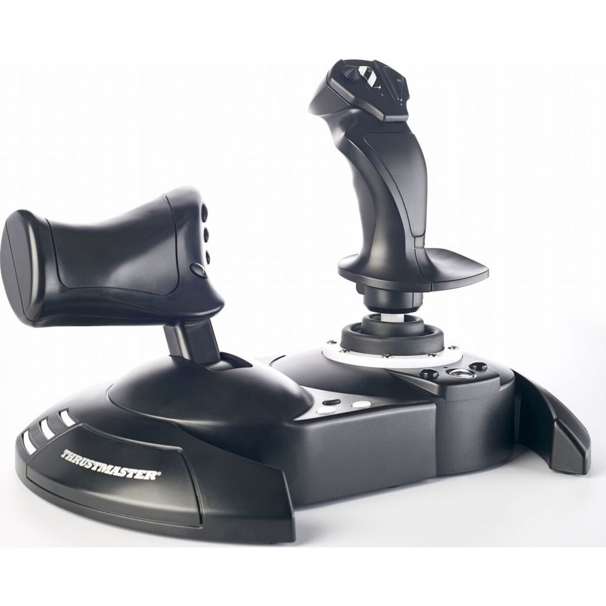 Thrustmaster T.flight Hotas One Joystick Til Xbox One & Windows