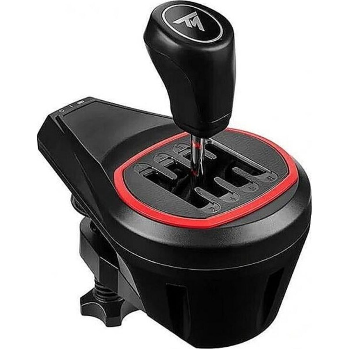 Thrustmaster Th8s Shifter - Ps5 / Ps4 / Xbox Series X - S/xbox One/pc