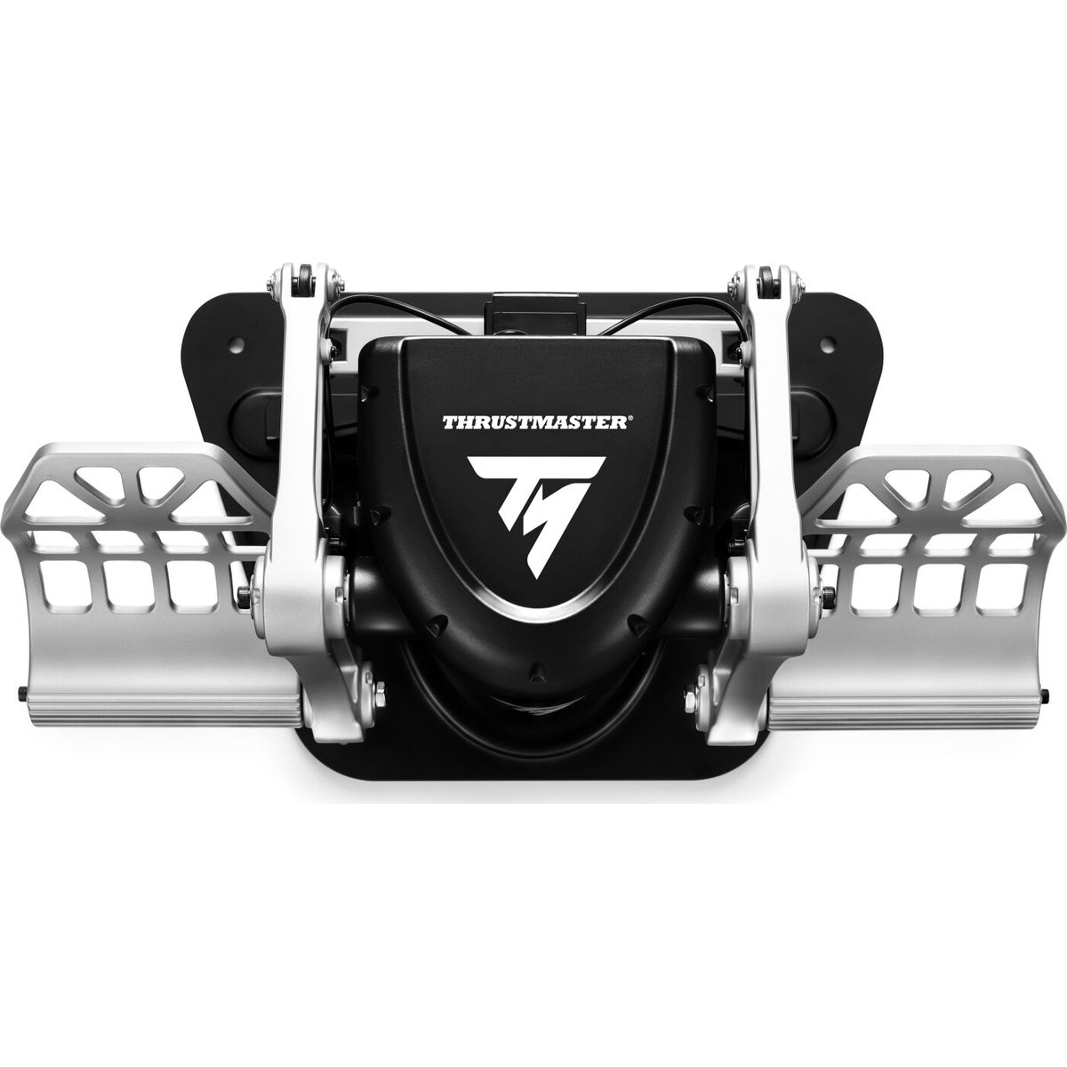 Thrustmaster - Tpr Pendular Rudder Til Pc