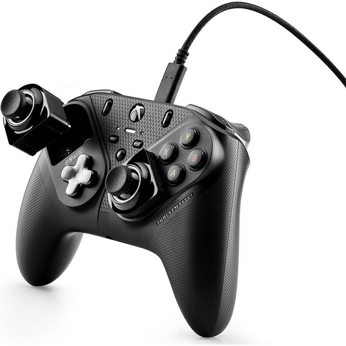 Thrustmaster - Eswap Pro Controller