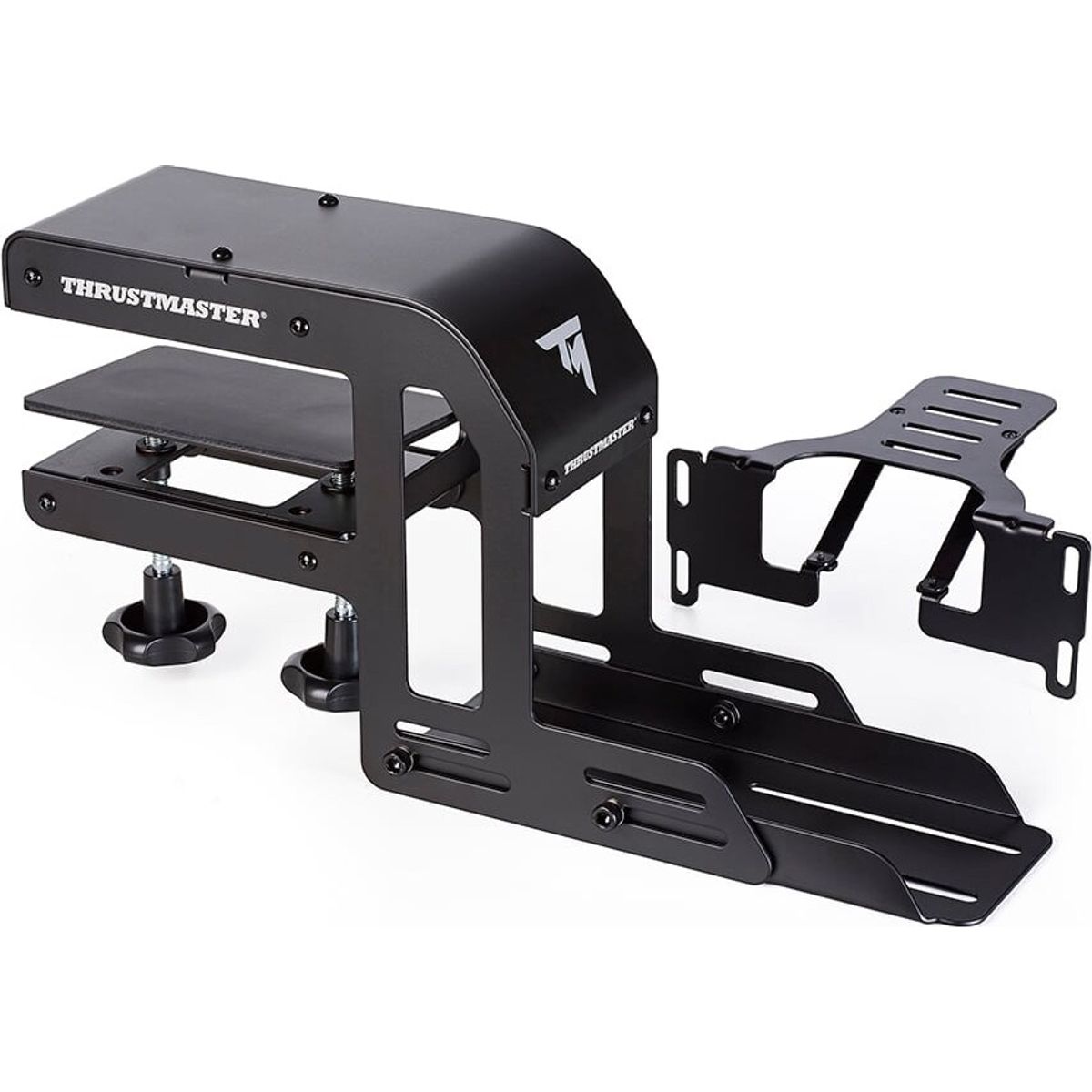 Thrustmaster - Tm Racing Clamp