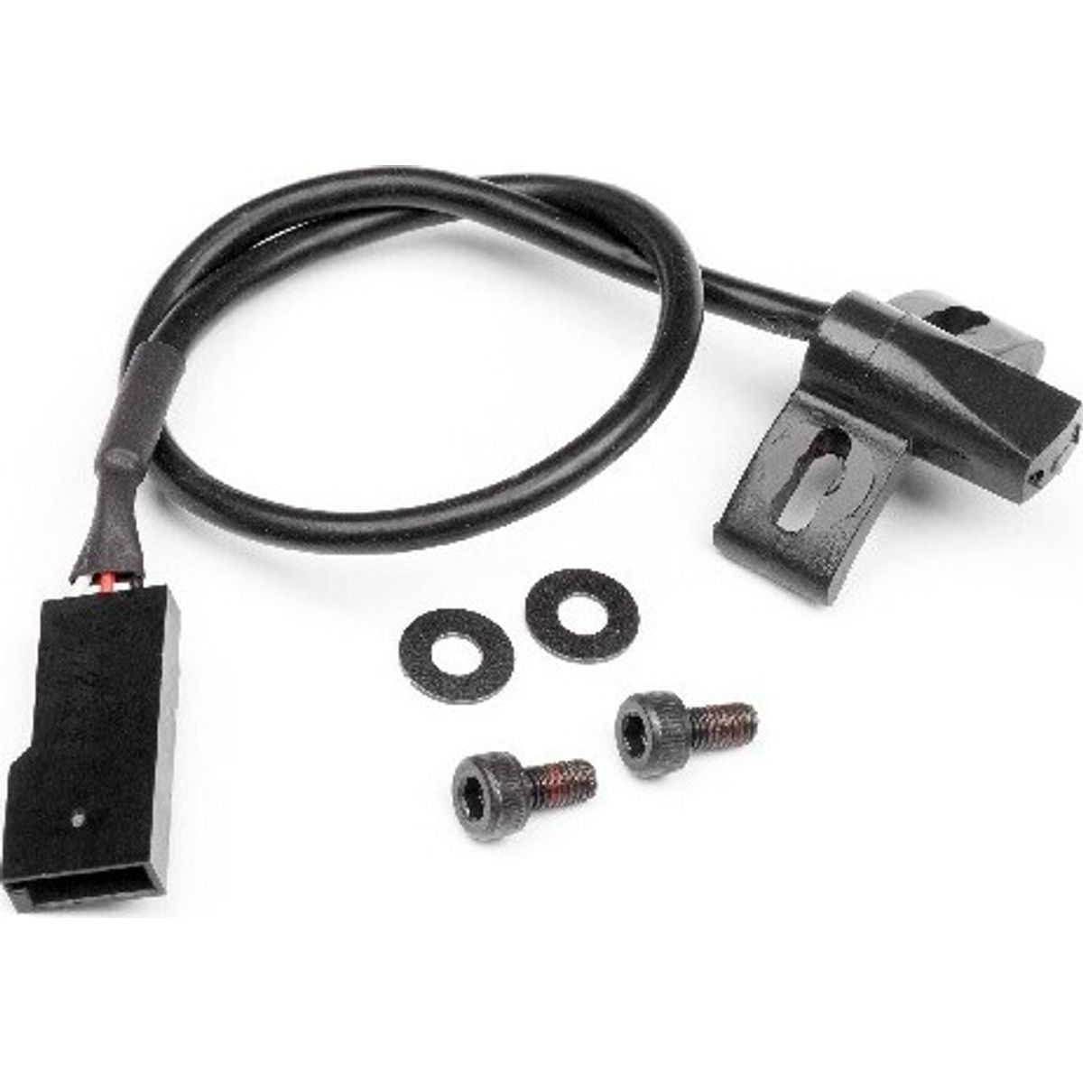 Timing Sensor - Hp111346 - Hpi Racing