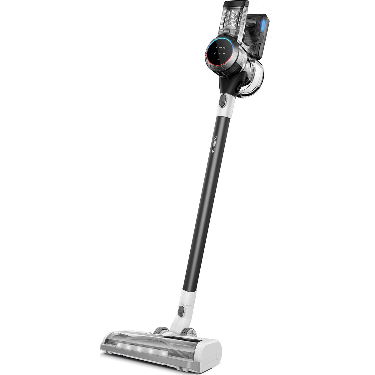 Tineco - Pure One S11 Tango N - Stick Vacuumcleaner