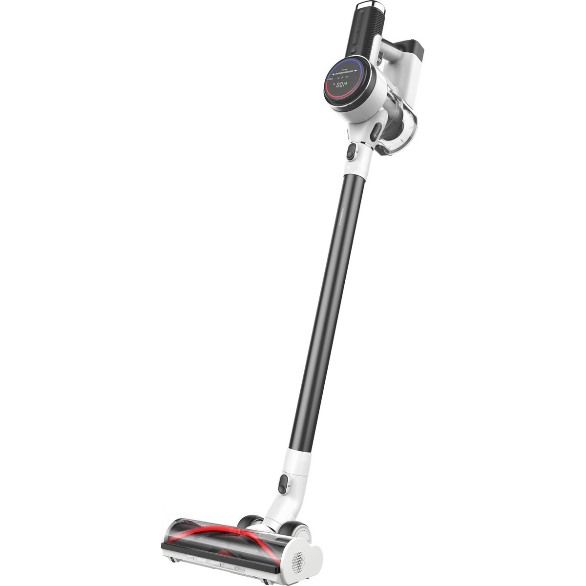 Tineco - Pure One S12 Tango N - Stick Vacuumcleaner