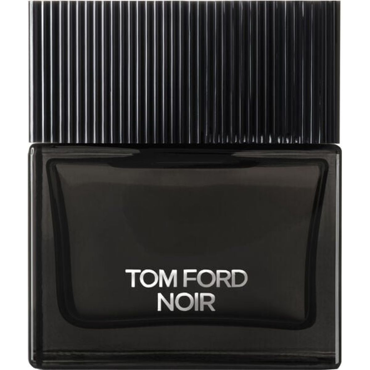 Tom Ford - Noir Edp 50 Ml