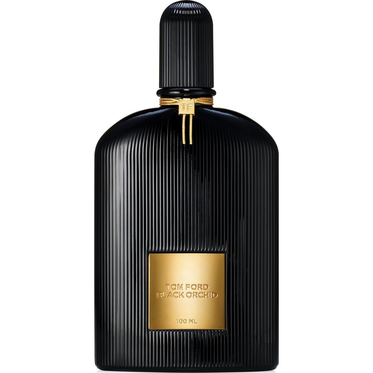 Tom Ford Black Orchid Eau De Parfum 100ml