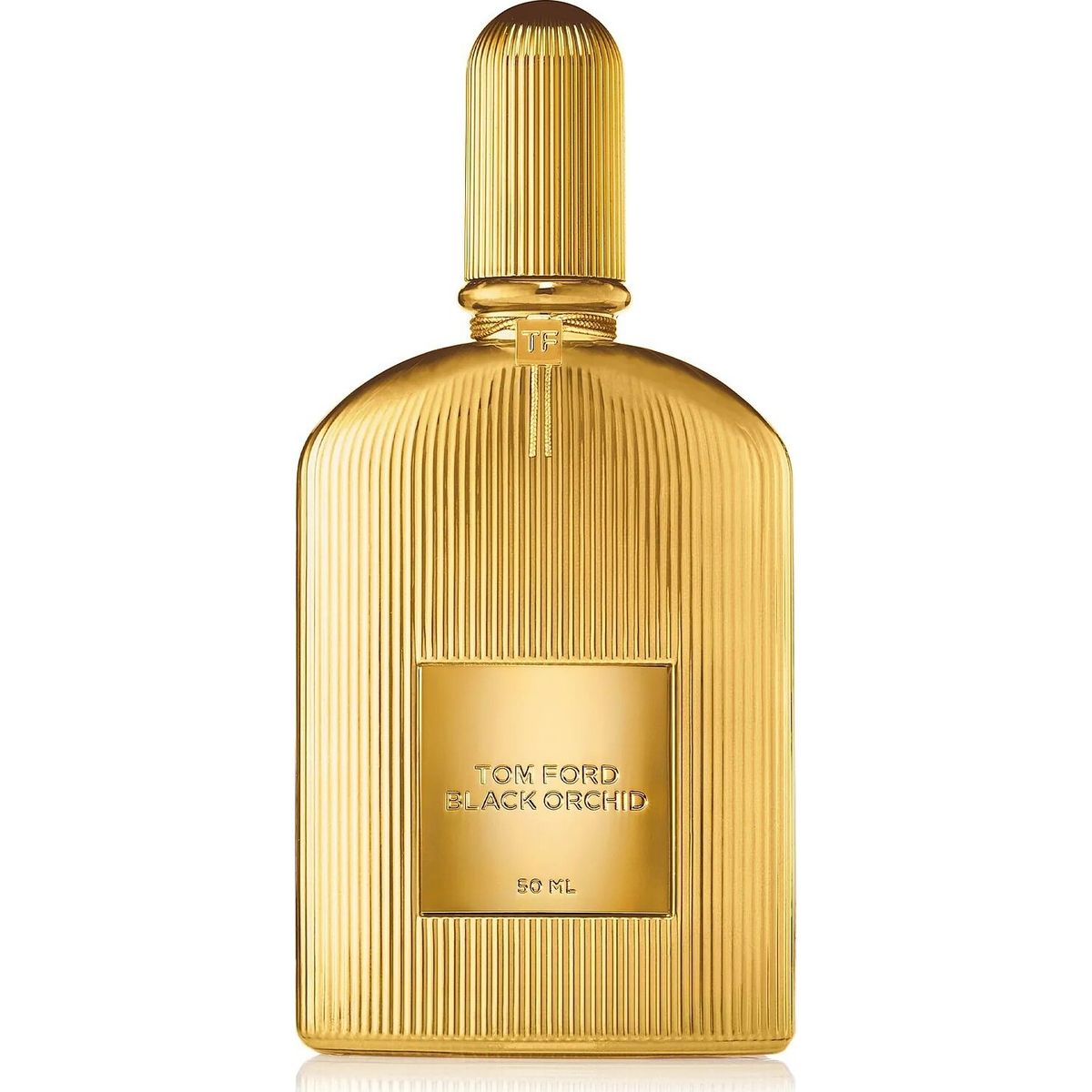 Tom Ford - Black Orchid Edp 50 Ml