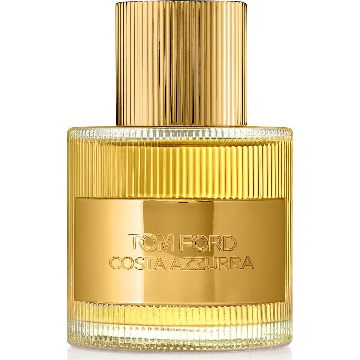 Tom Ford - Costa Azzurra Edp 50 Ml