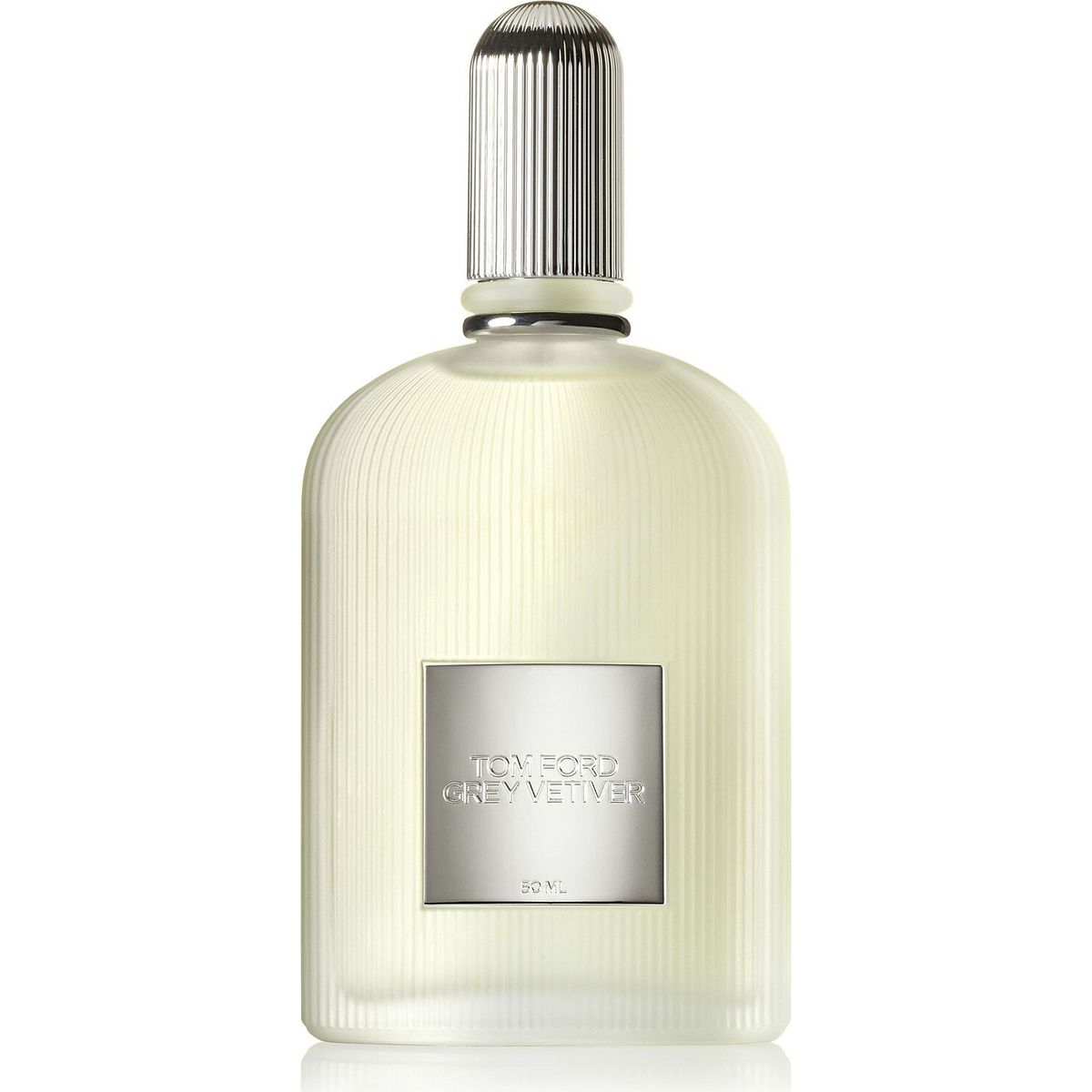 Tom Ford - Grey Vetiver Edt 50 Ml