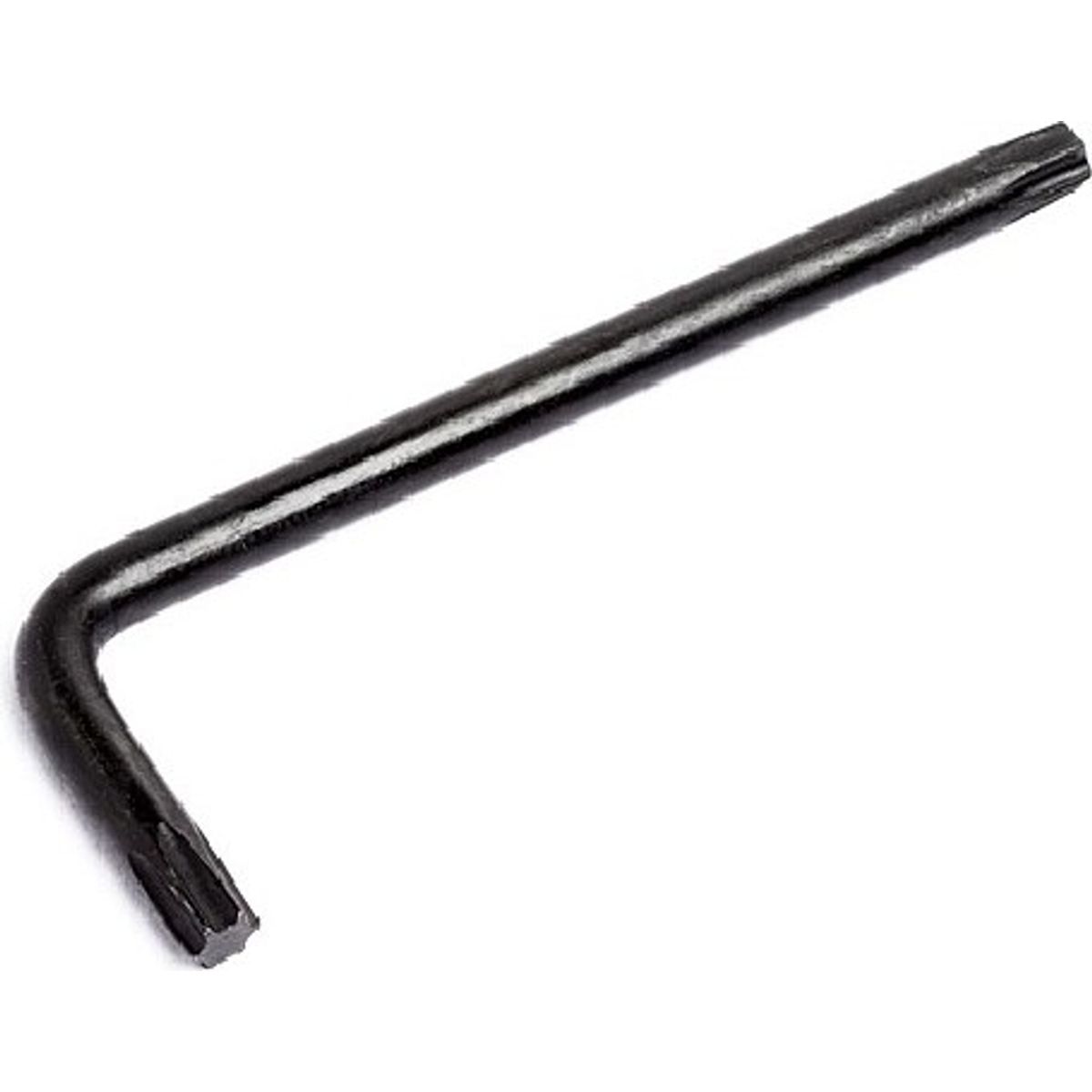 Torx Wrench T20 - Hpz922 - Hpi Racing