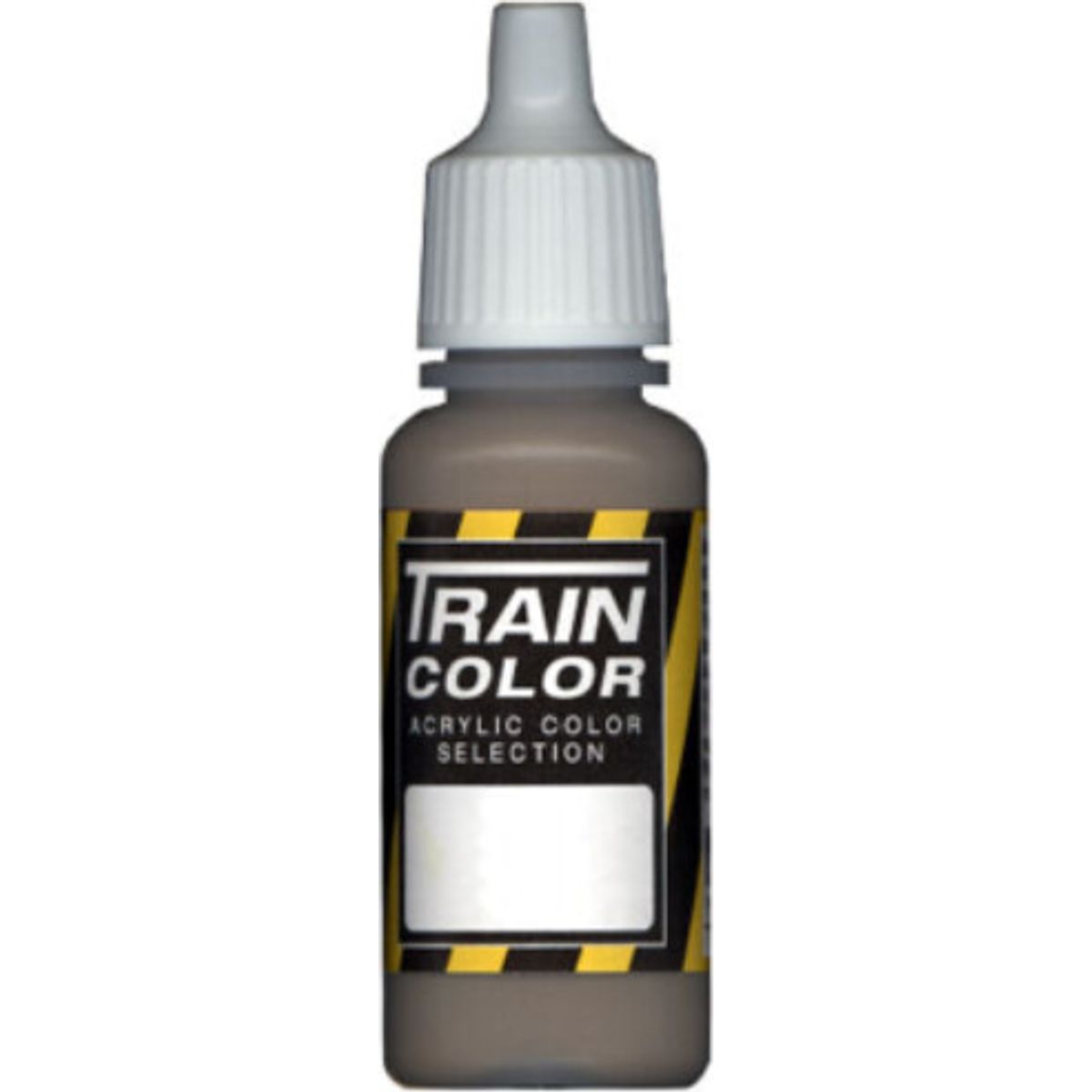 Vallejo - Train Color - Liquid Mask - 17 Ml - 73008