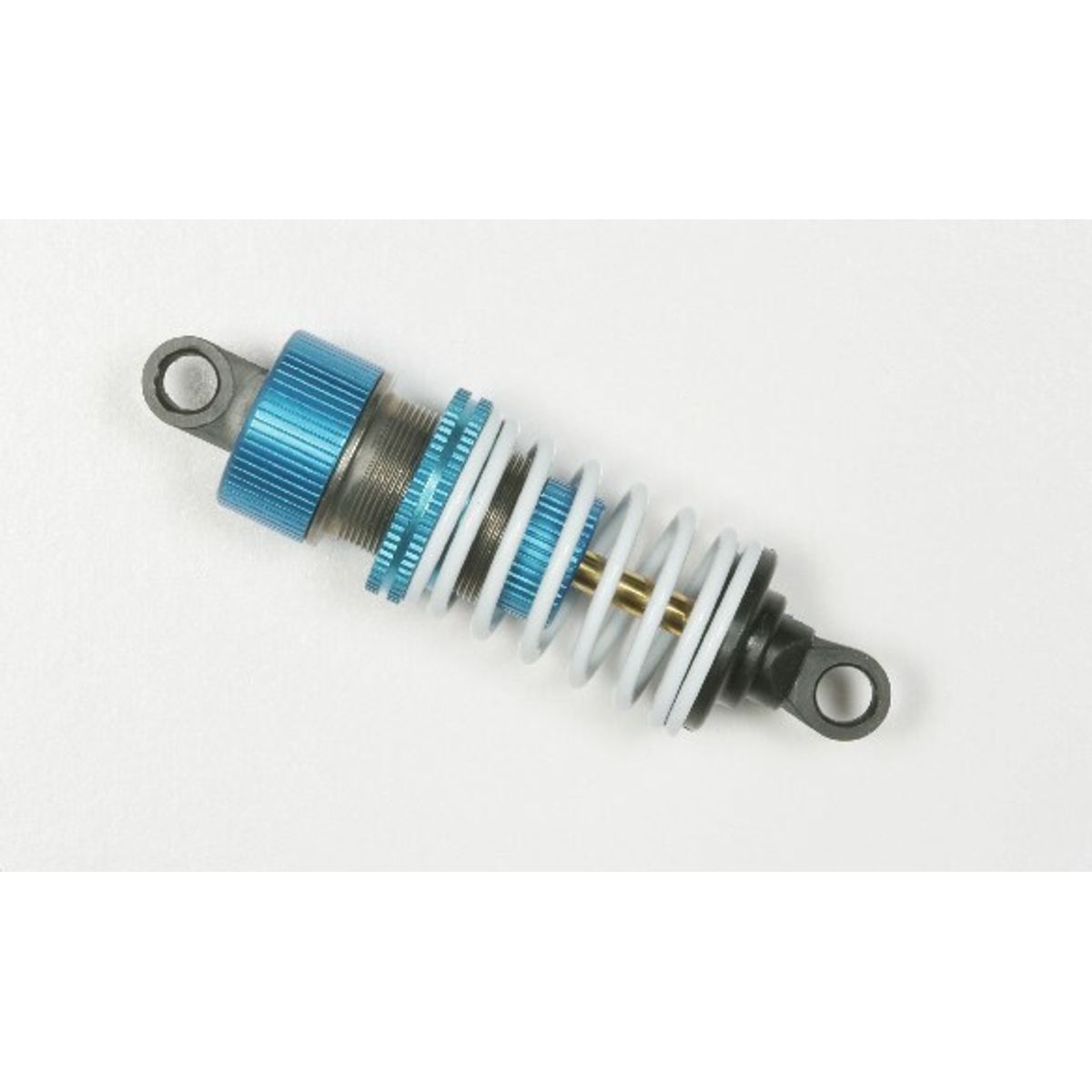 Trf Special Damper F103gt - 53901 - Tamiya