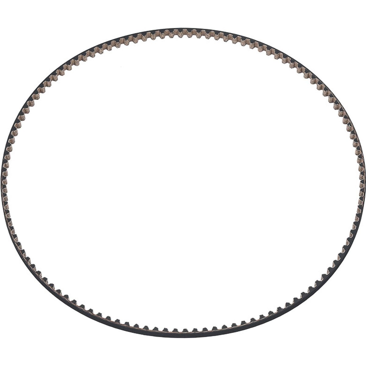 Trf421 Drive Belt (116t) - 51746 - Tamiya