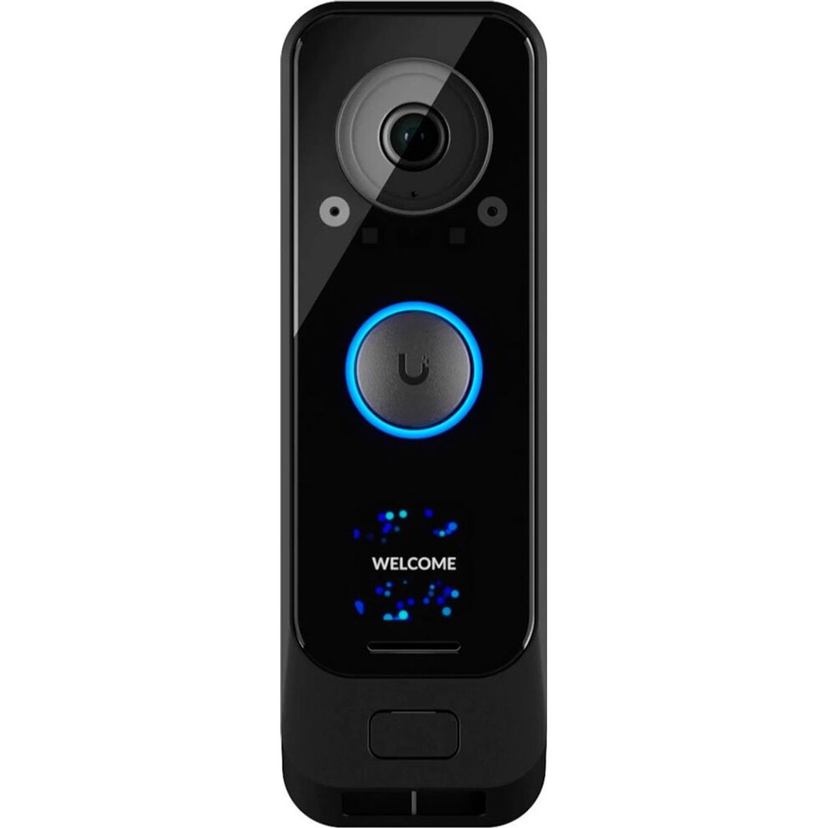 Ubiquiti - Unifi Protect G4 Doorbell Pro