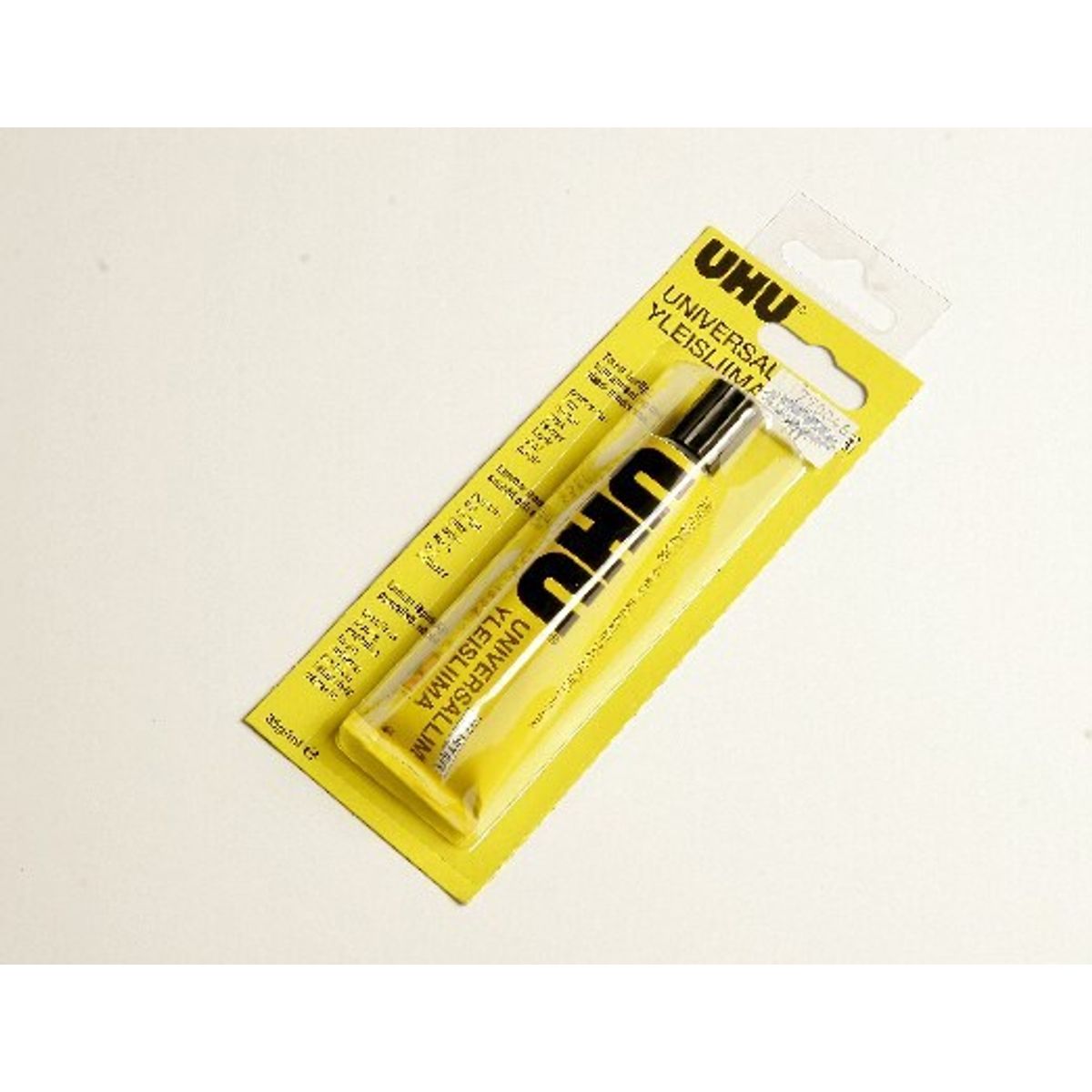 Uhu Universal-lim 35ml