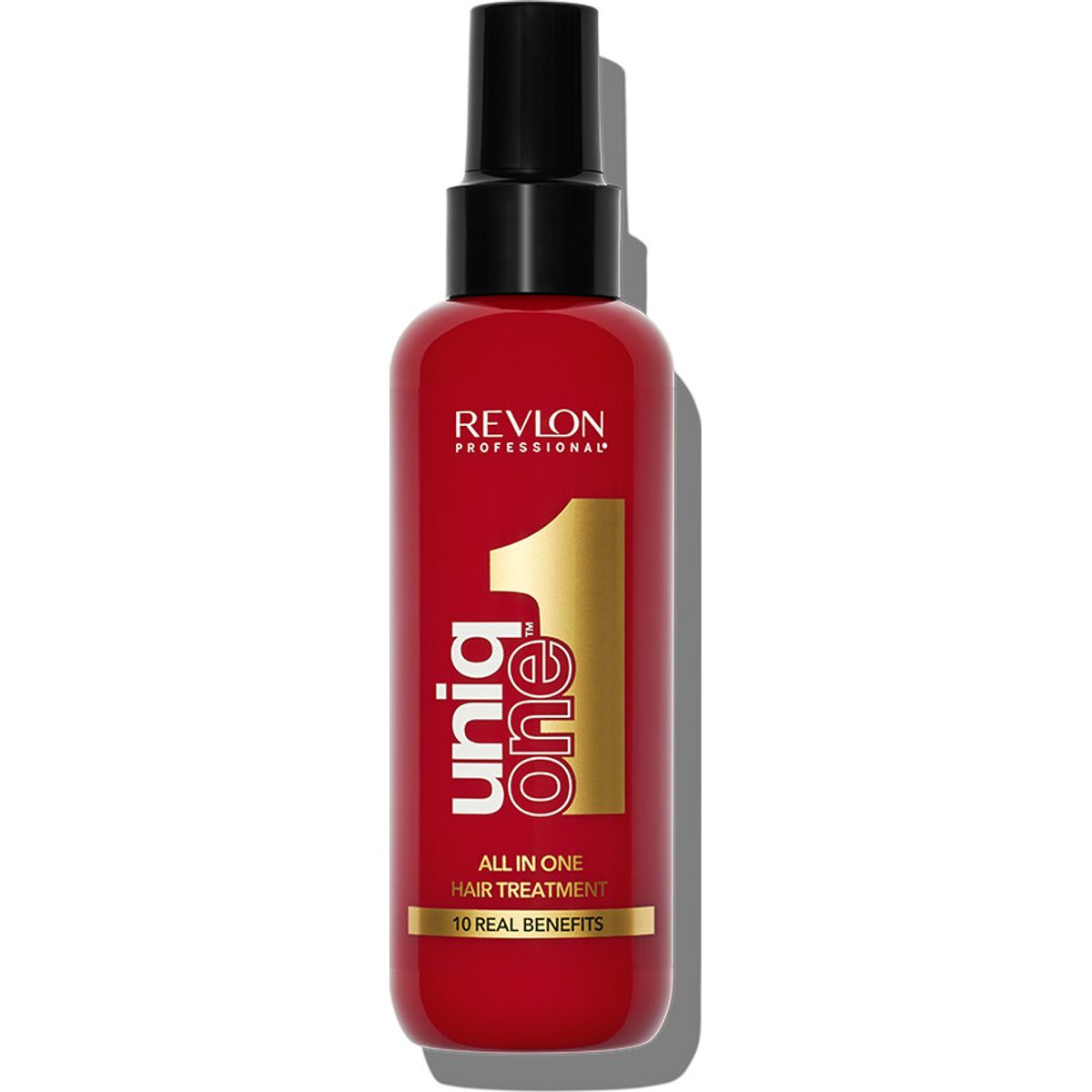 Revlon - Uniq One All In One Hair Treatment 150 Ml