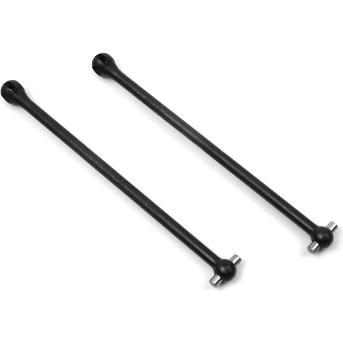 Universal Drive Shaft (2pcs) - Mv150449 - Maverick Rc