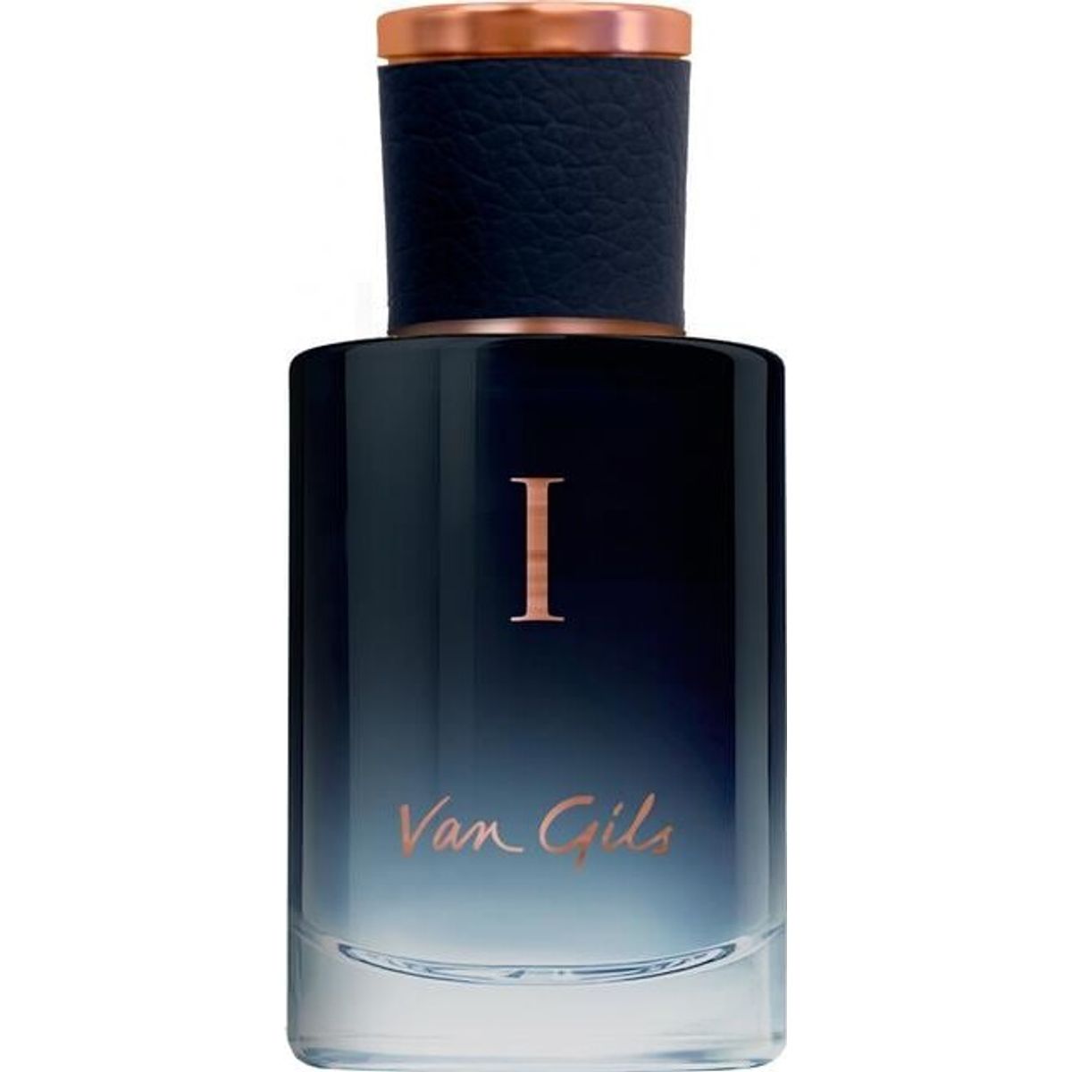 Van Gils - I Eau De Toilette 50 Ml