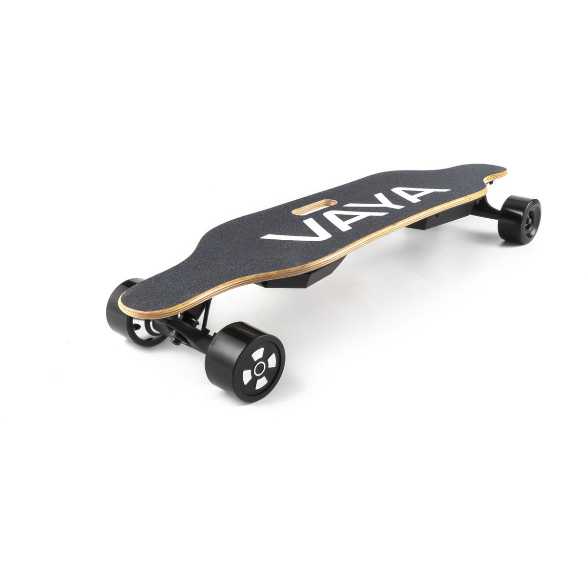 Elektrisk Skateboard - S3 - Vaya