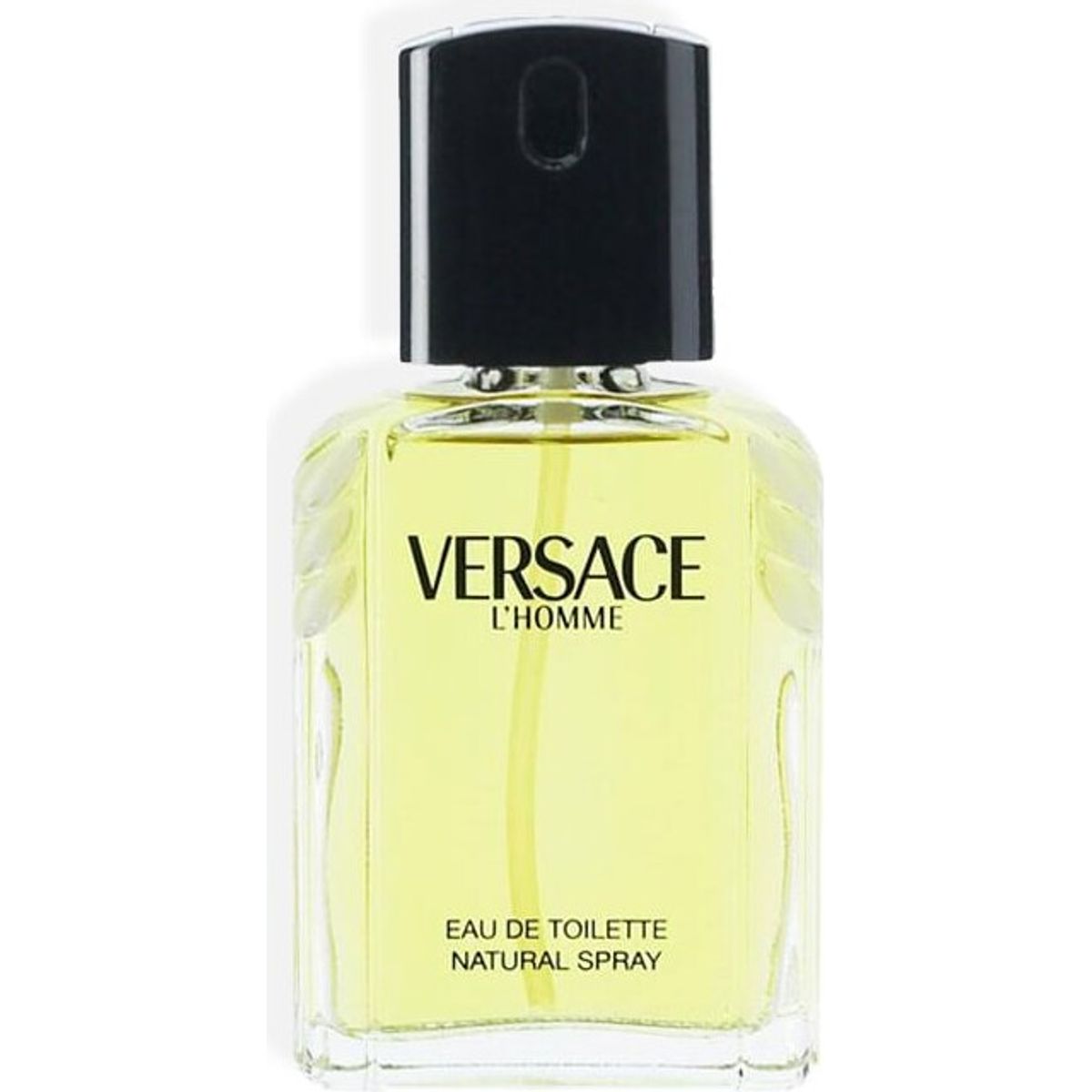 Versace Herreparfume - L'homme Edt 100 Ml