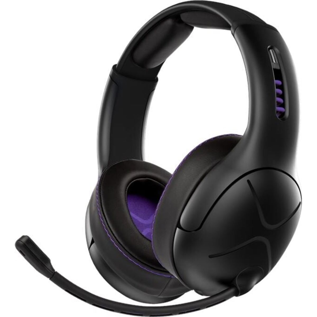 Victrix Gambit Headset