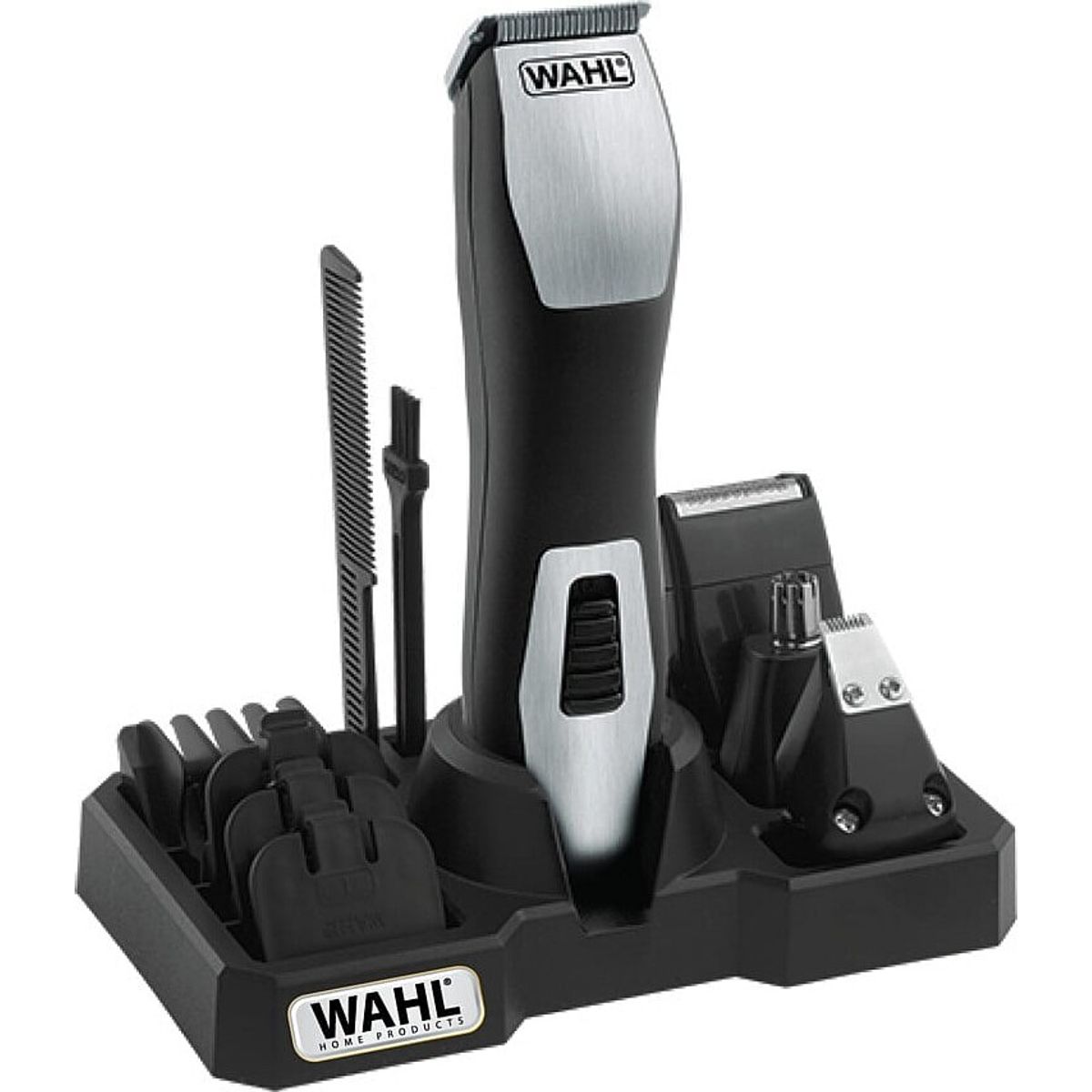 Wahl - Groomsman Pro All In 1