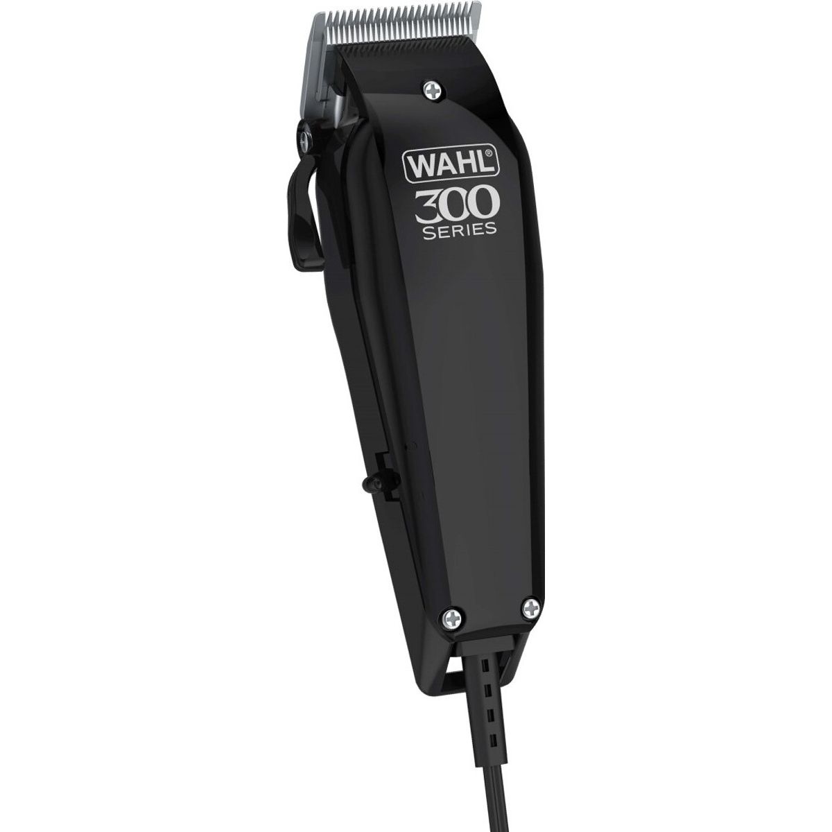 Wahl - Home Pro 300 Series Hårtrimmer