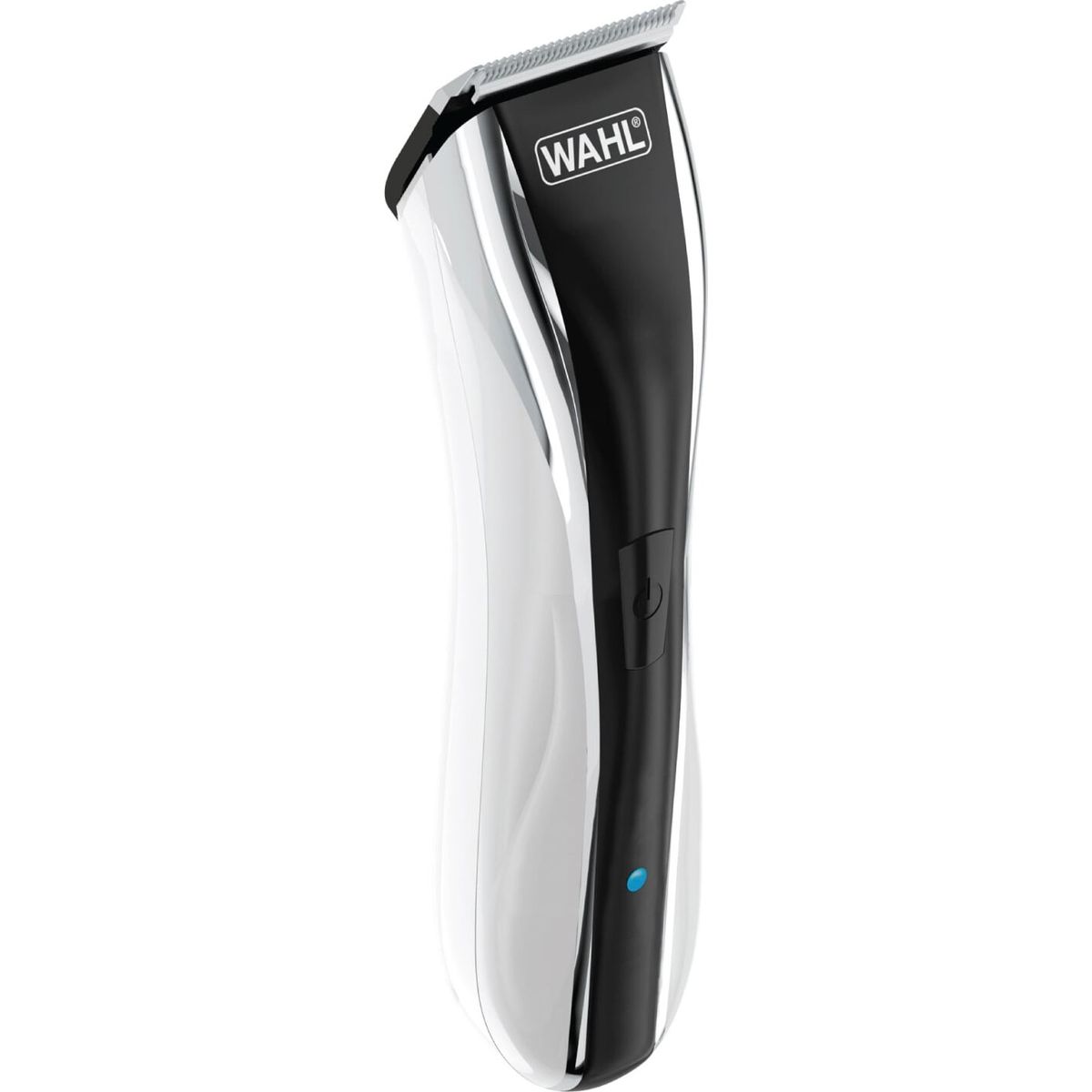 Wahl Trimmer - Lithium Pro Led