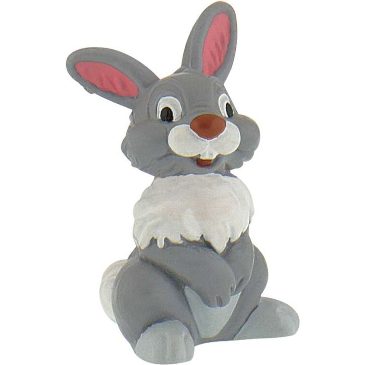 Bullyland Figur - Stampe - Disney - 12421