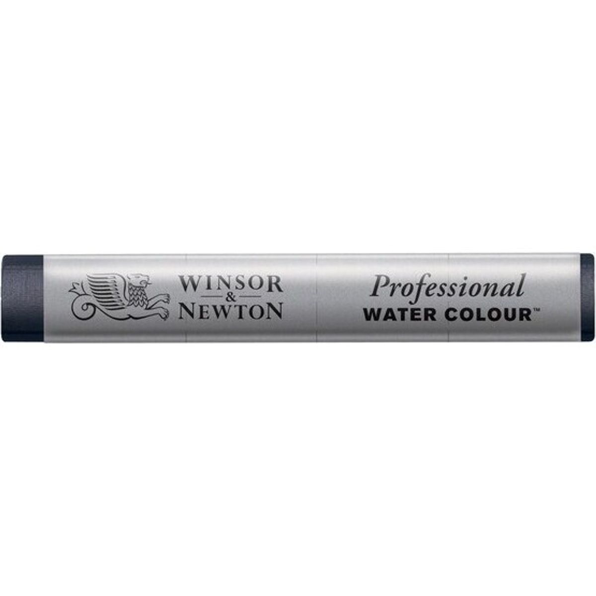 Winsor & Newton - Pro. Akvarelfarve Stick - Indigo