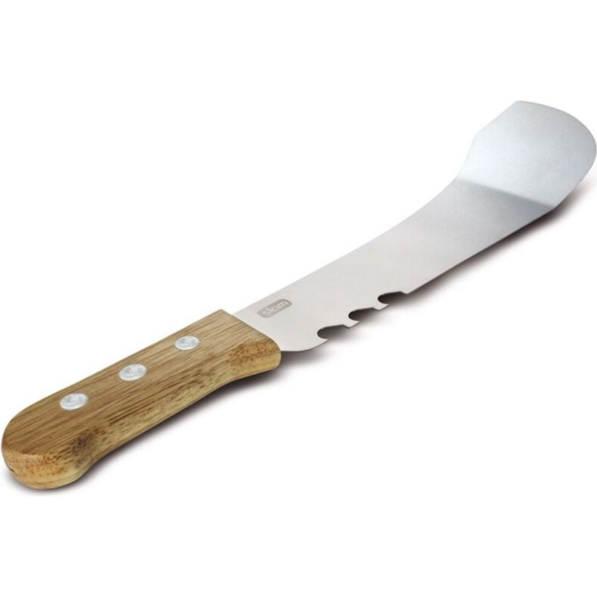 Winkee - Bbq Spatel - Machete Spatula