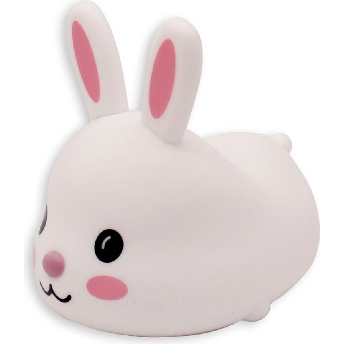 Winkee - Bordlampe - Nightlight Bunny