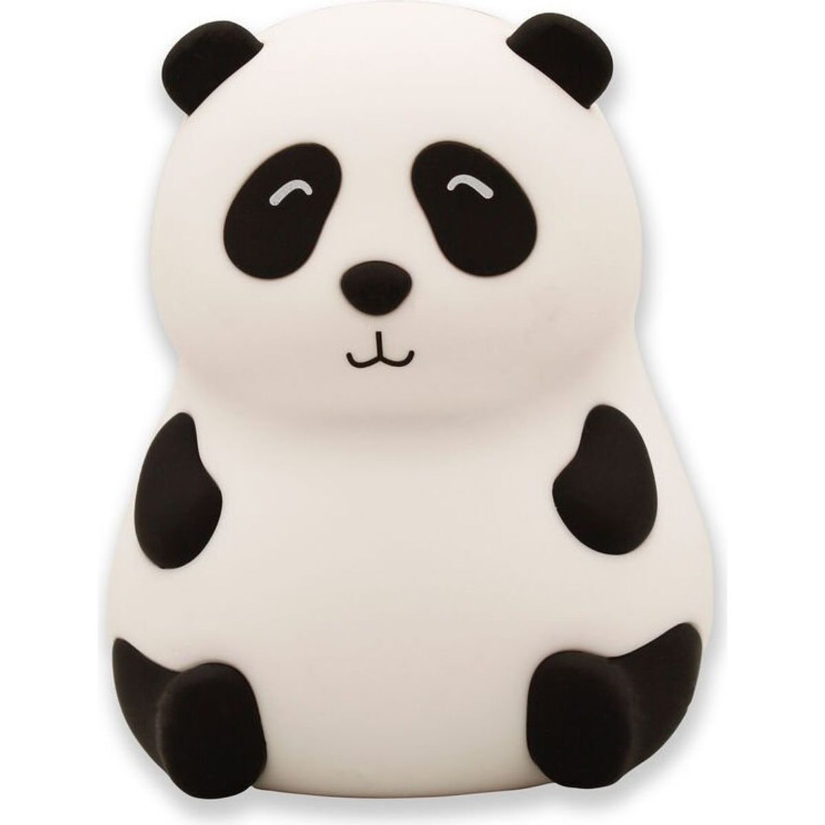 Winkee - Bordlampe - Nightlight Panda - Compact