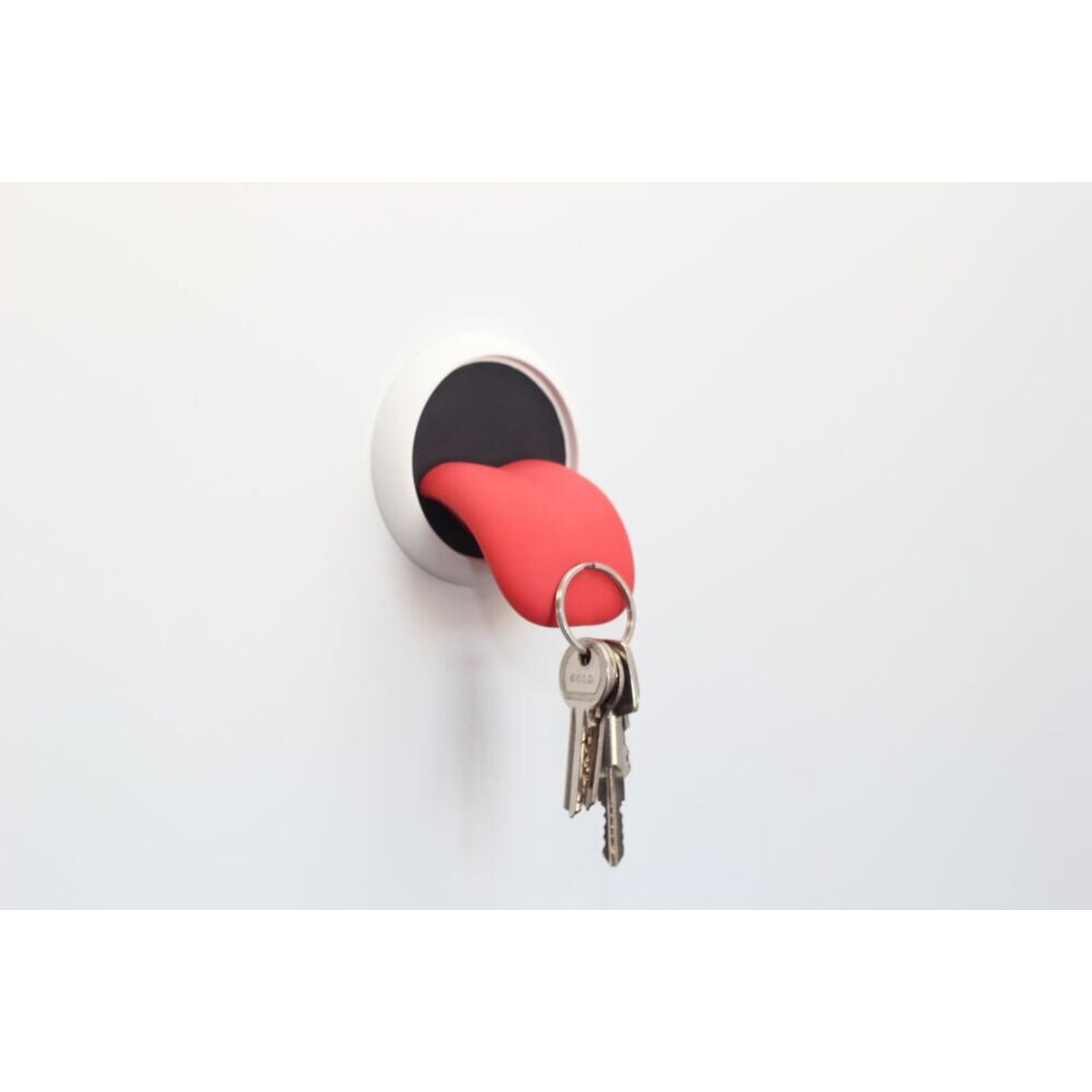 Winkee - Nøgleholder - Tongue Key Holder