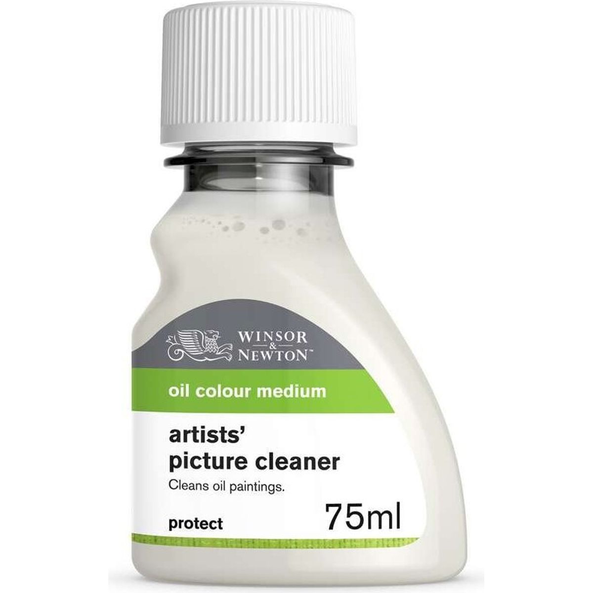 Winsor & Newton - Artists' Picture Cleaner 75 Ml