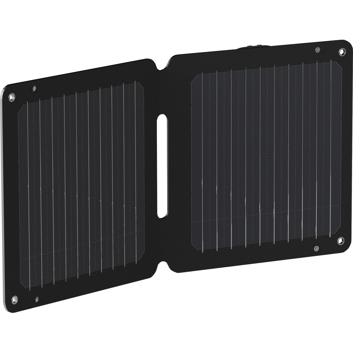 Xtorm - Solarbooster 14w - Foldbart Solpanel