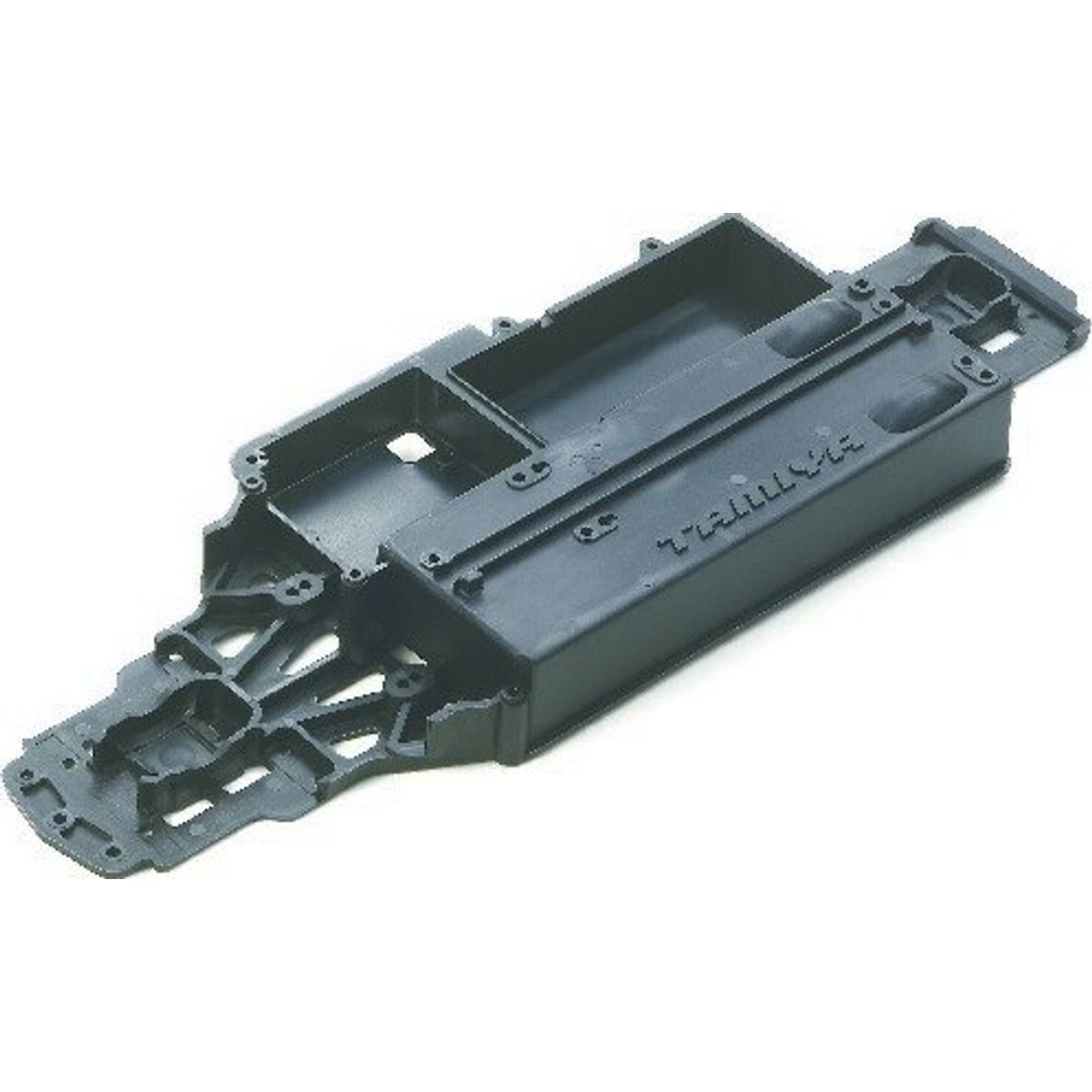 Xv-01 Chassis Frame - 51511 - Tamiya