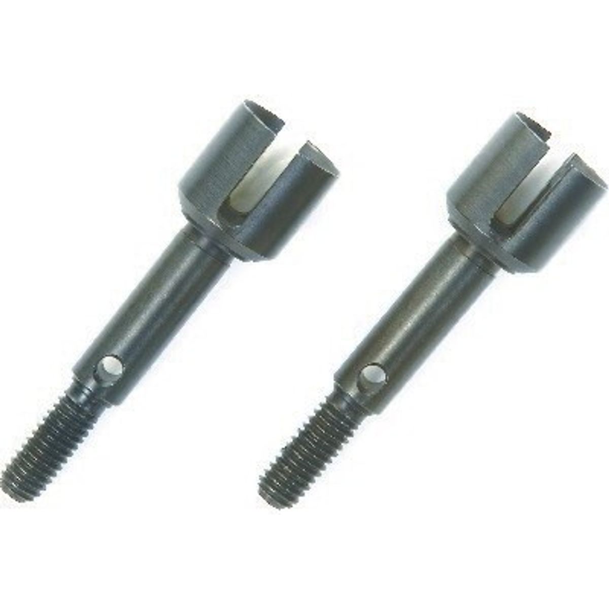 Xv-01 Rear Axles - 51513 - Tamiya