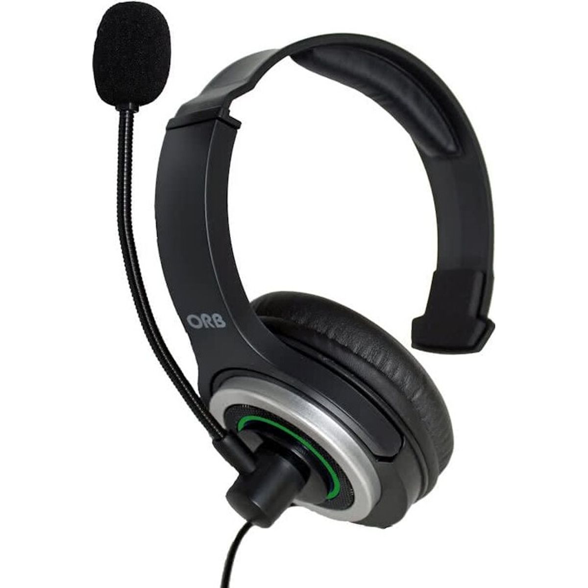 Orb - Elite Chat Headset Til Xbox One