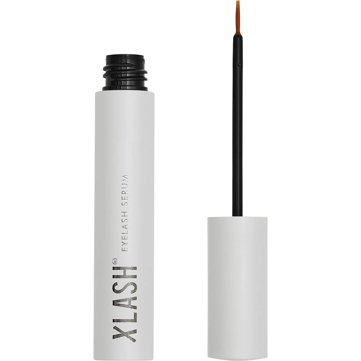 Xlash - øjenvippe Serum 5 Ml