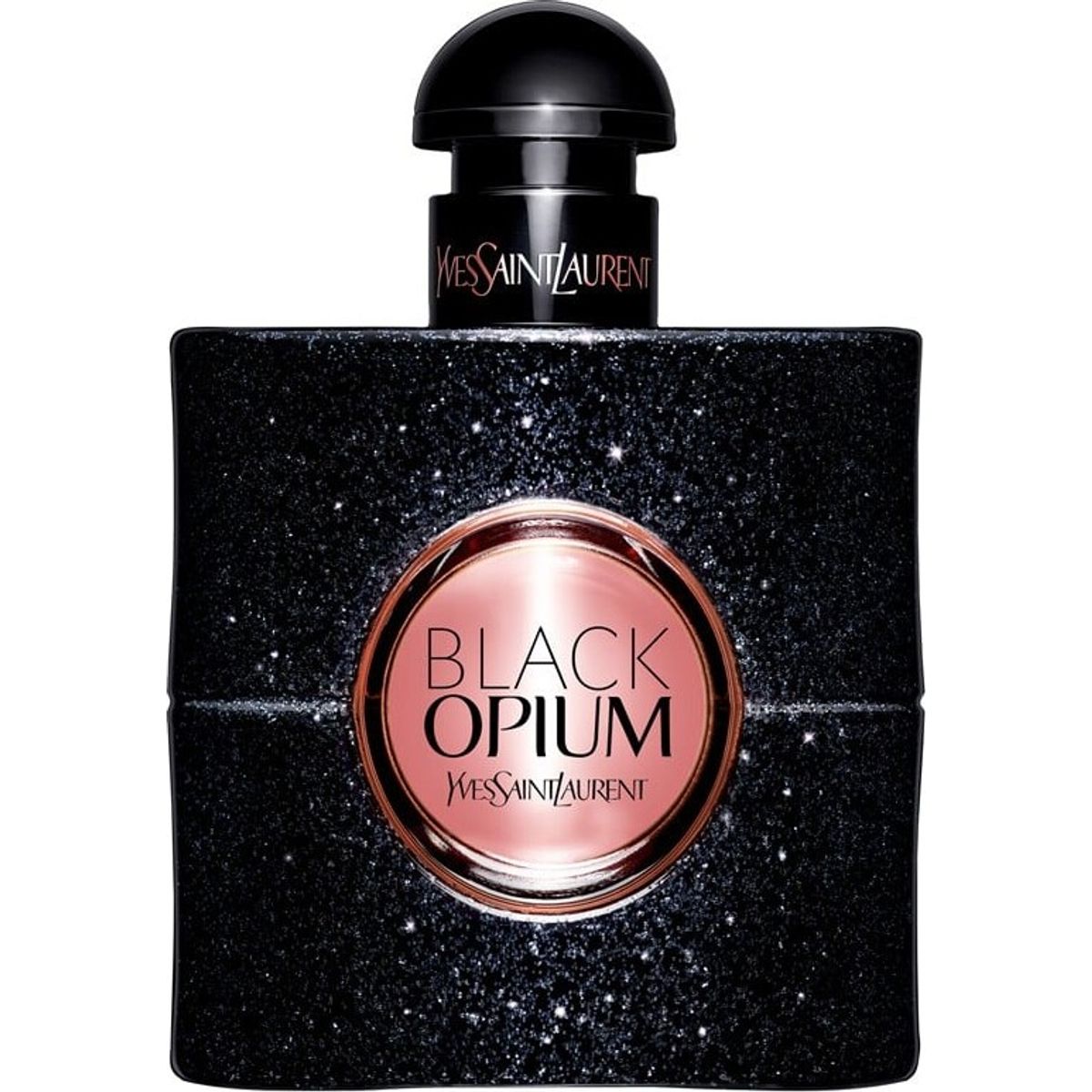 Yves Saint Laurent - Black Opium Edp 30ml