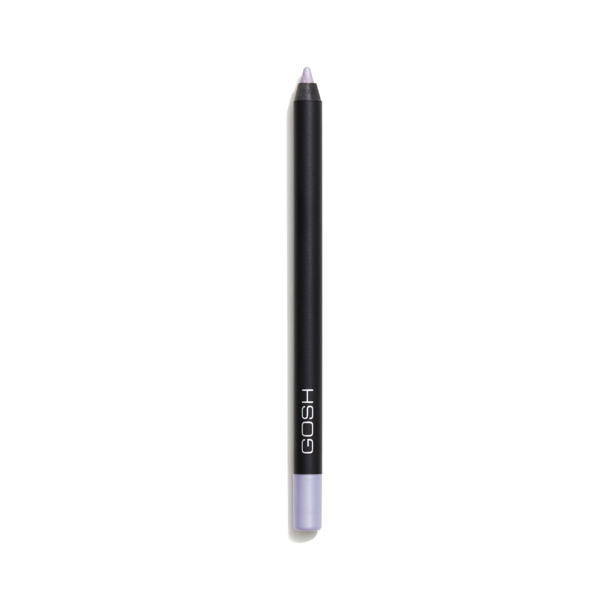 Velvet Touch Eye Liner - Blueberry Ice