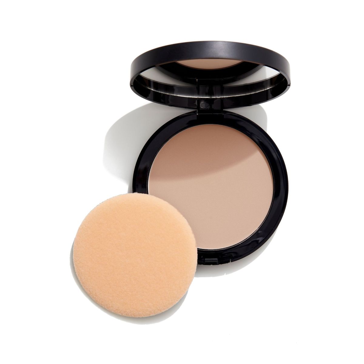 BB Powder - 04 Beige